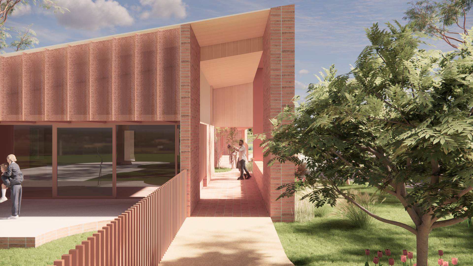 03 Approach Exterior.png