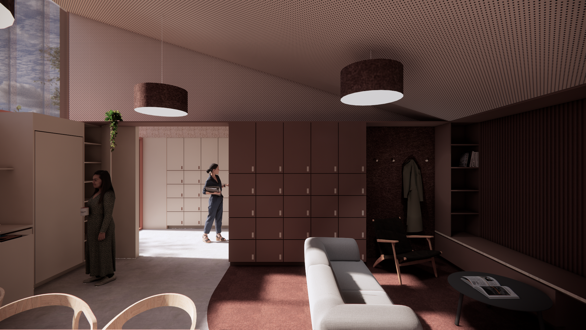 2420 250708 23_Staff Room 1.png