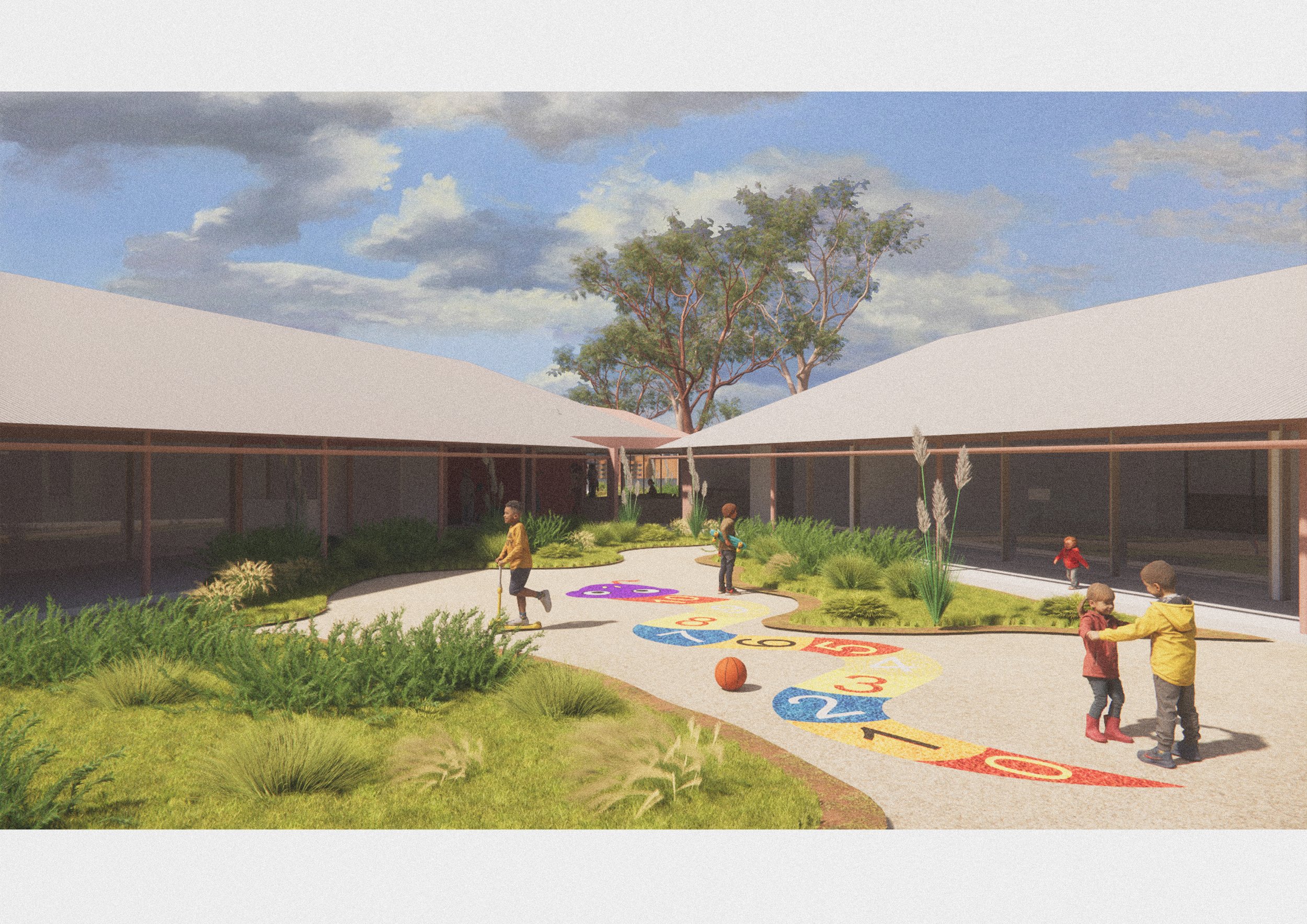 Courtyard play 2.jpg