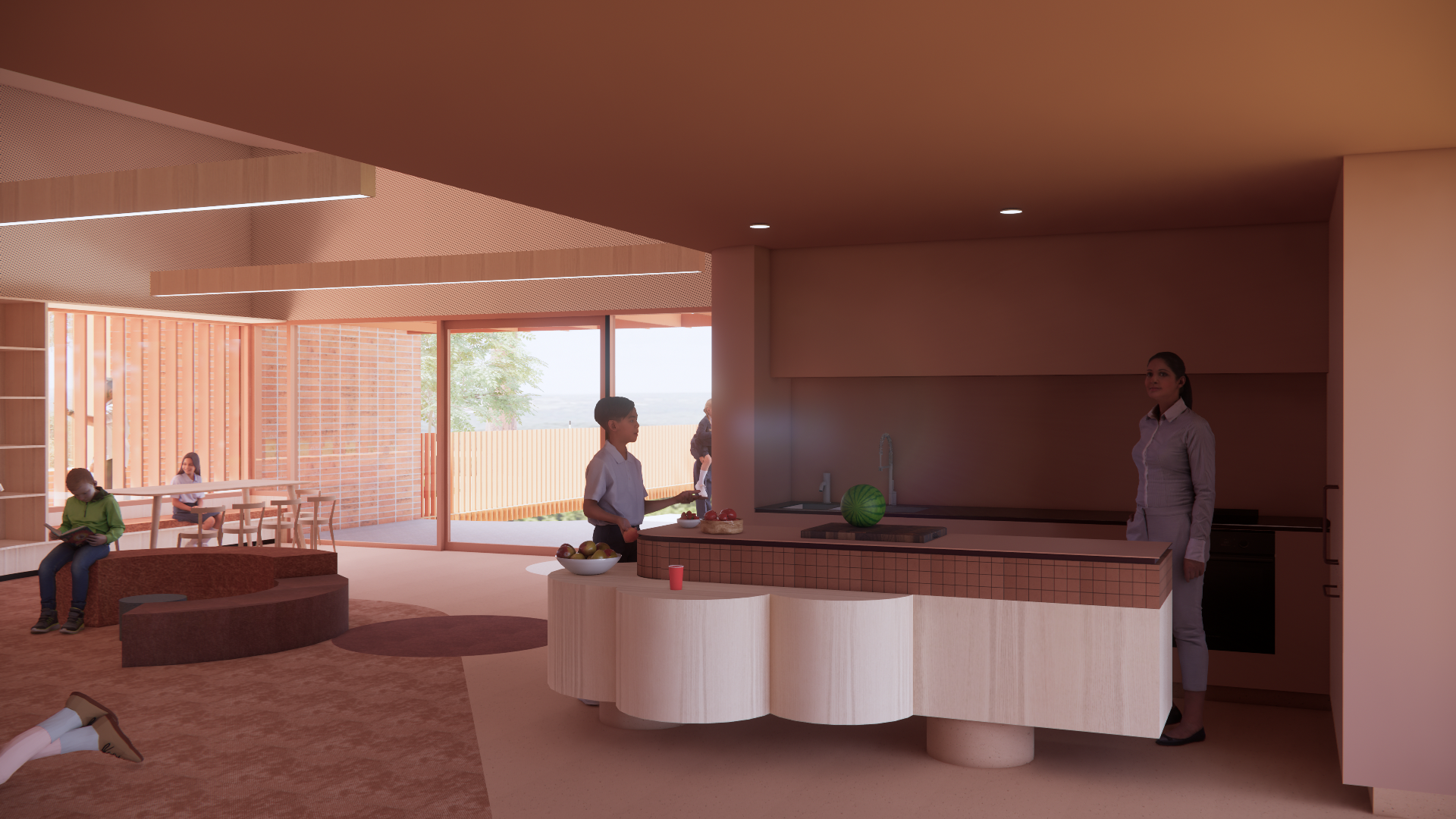 2420 250708 15_OSHC KITCHENETTE 1.png