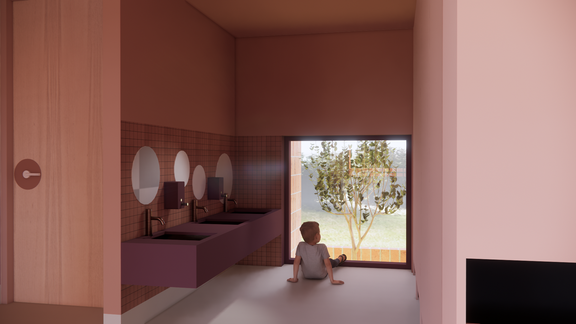 2420 250708 15_OSHC AMENITIES.png