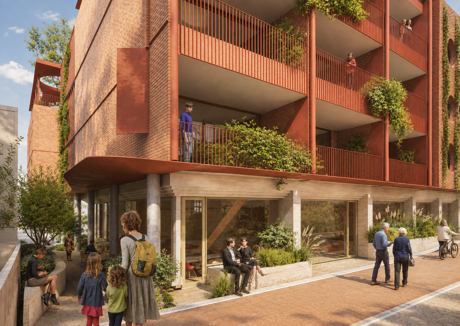 260819 Edward Street - North Corner - revised .png
