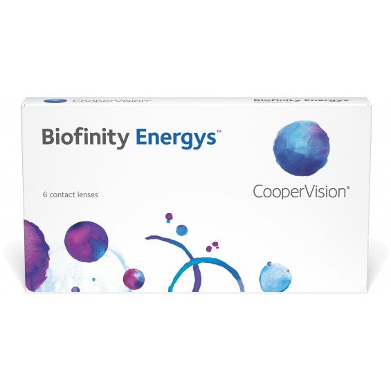 biofinity_energys_6_1.jpeg