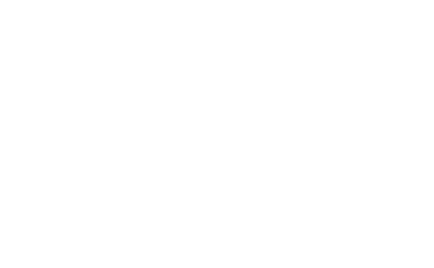 Willow + Elm Wellness