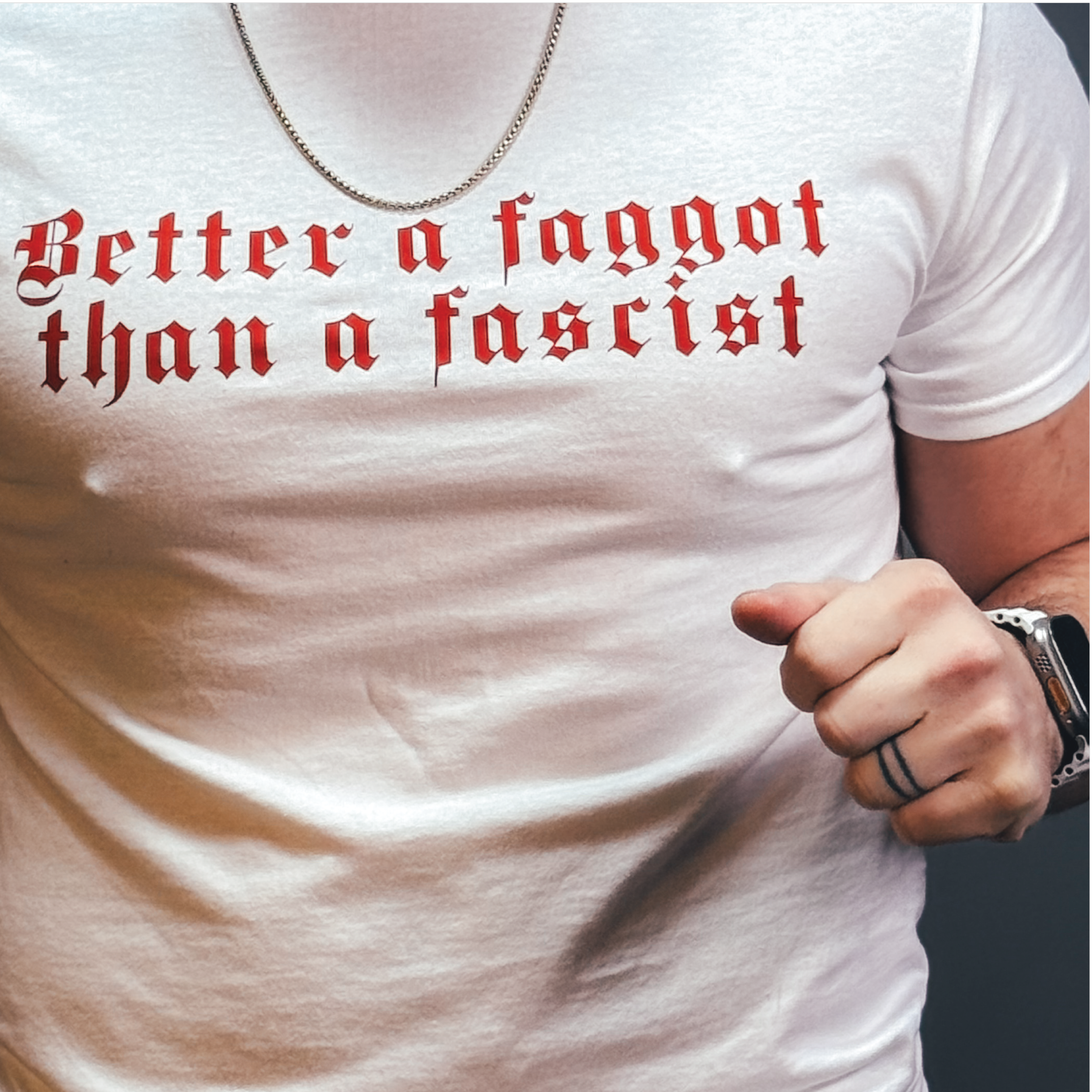 JACOB_C_SCOTT_FAGGOT-07-05.png