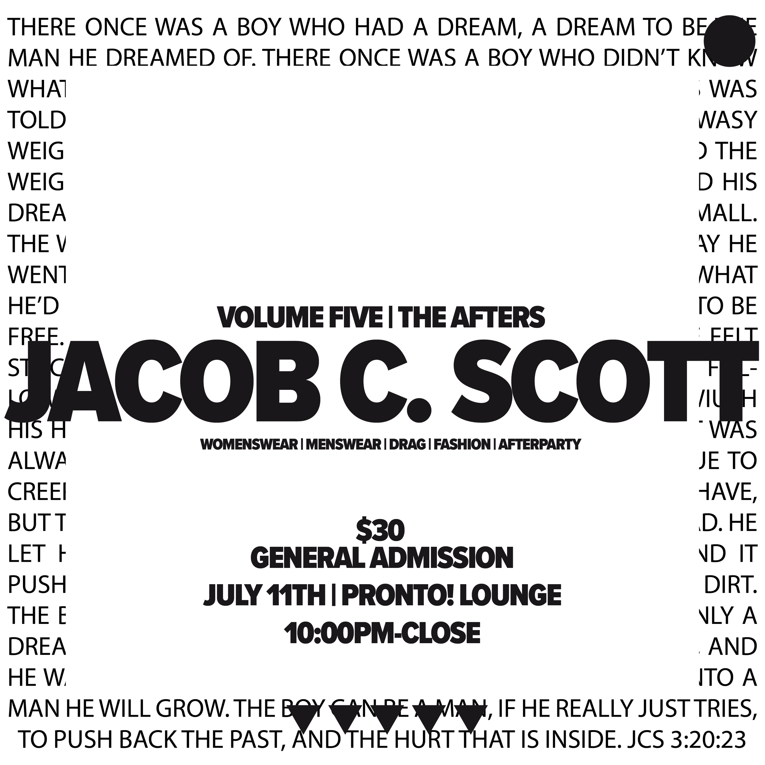 JACOB_C_SCOTT_V5-PRODUCT_BLOCKS-04-03.png