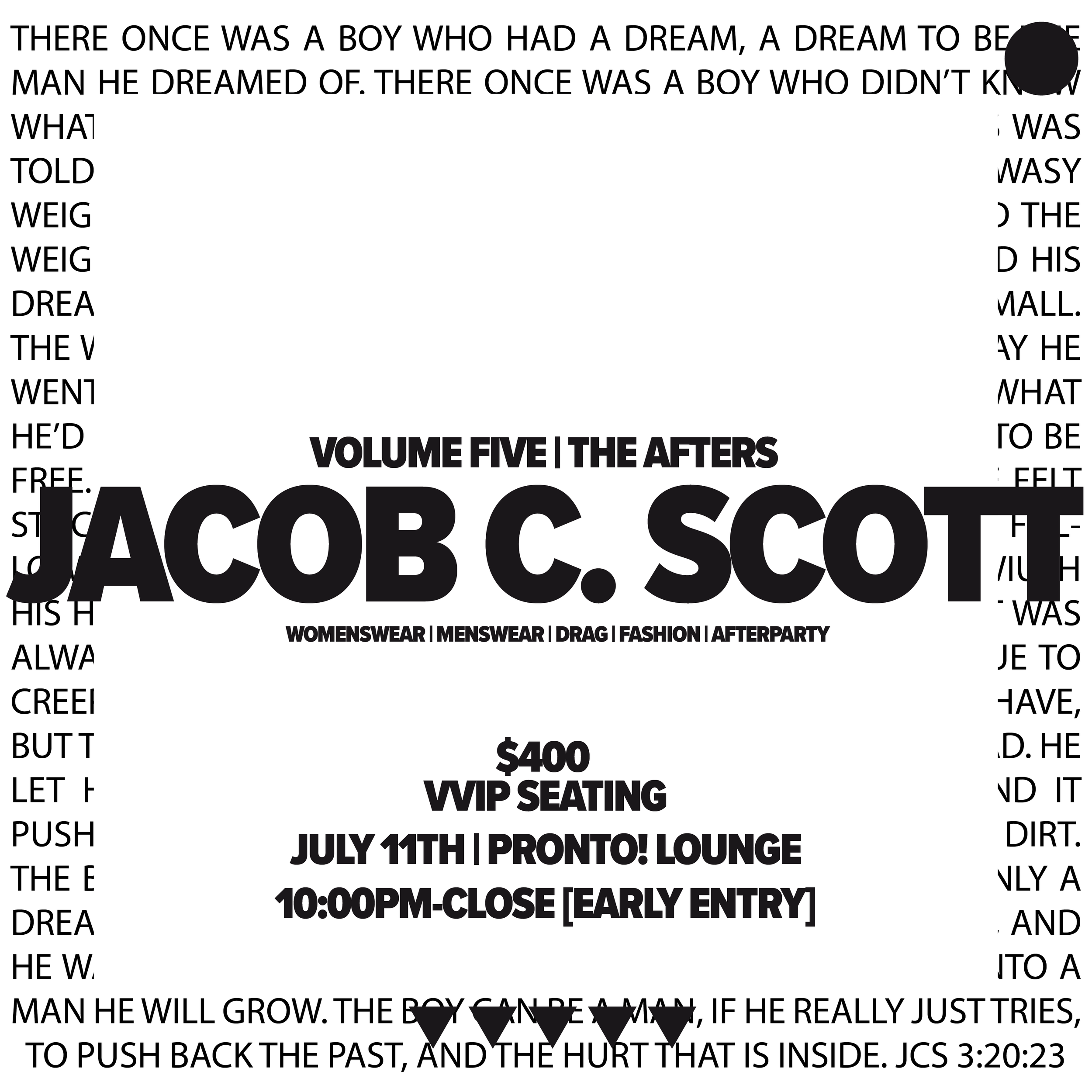 JACOB_C_SCOTT_V5-PRODUCT_BLOCKS-04-01.png