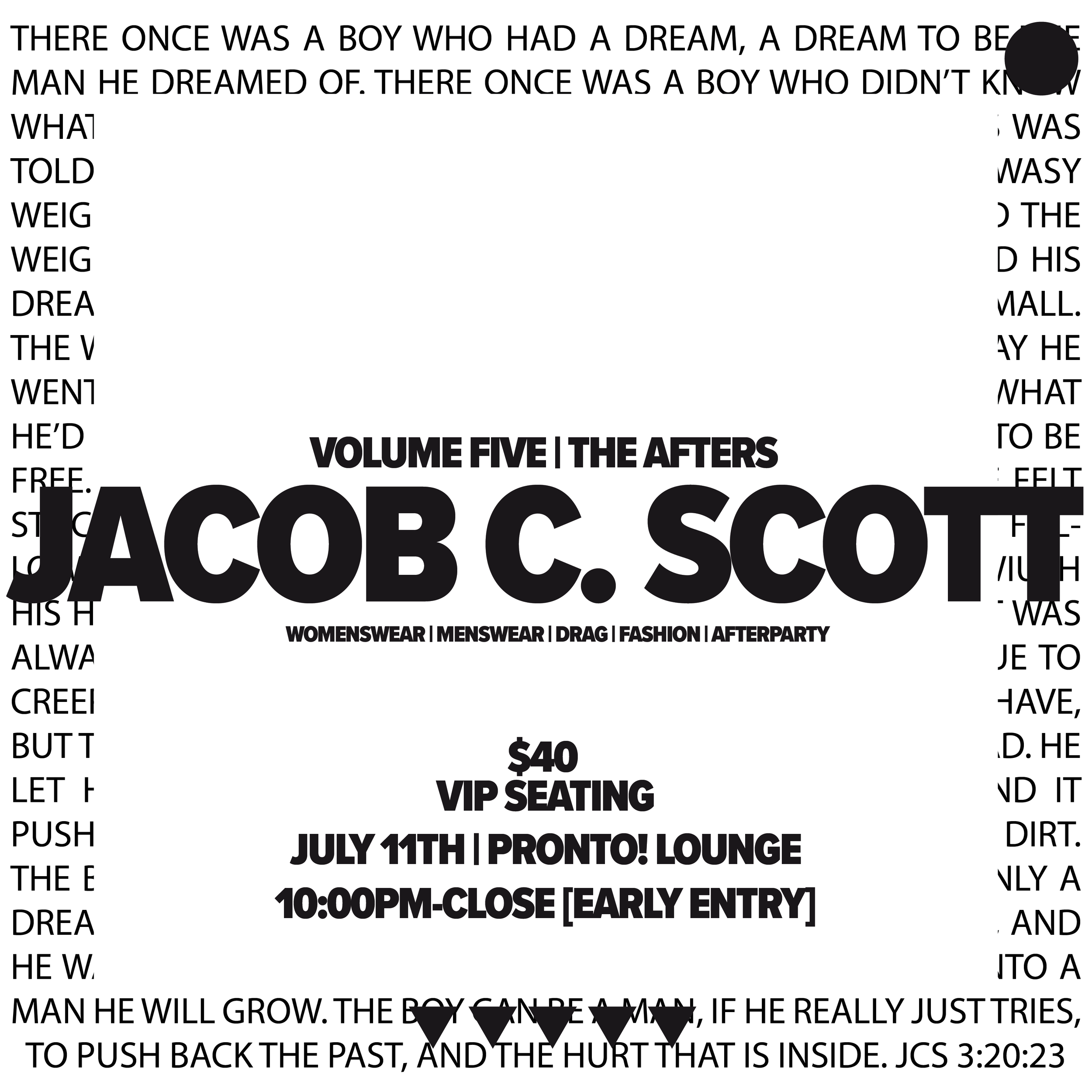 JACOB_C_SCOTT_V5-PRODUCT_BLOCKS-04-02.png