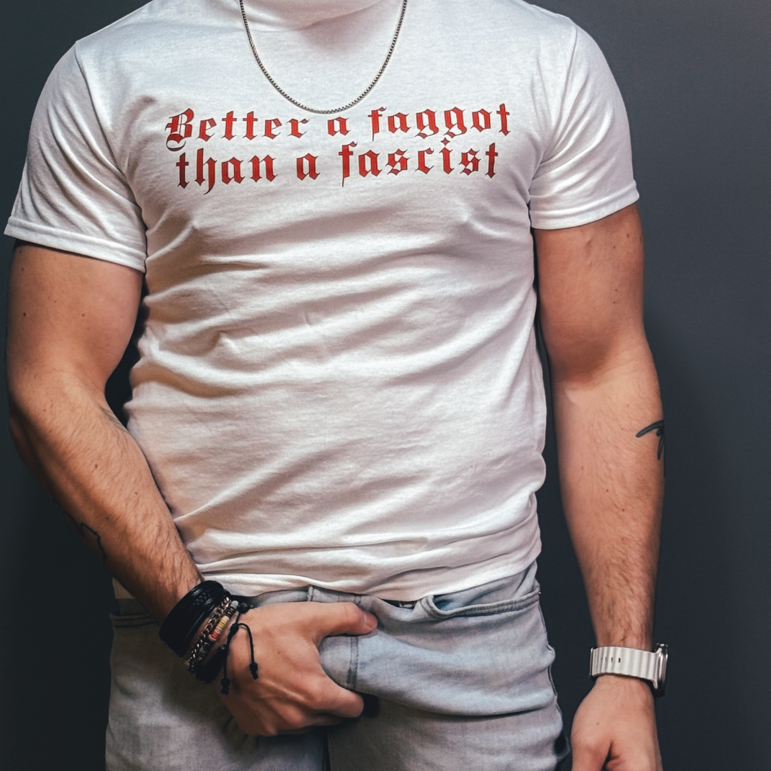 JACOB_C_SCOTT_FAGGOT-07-03.png