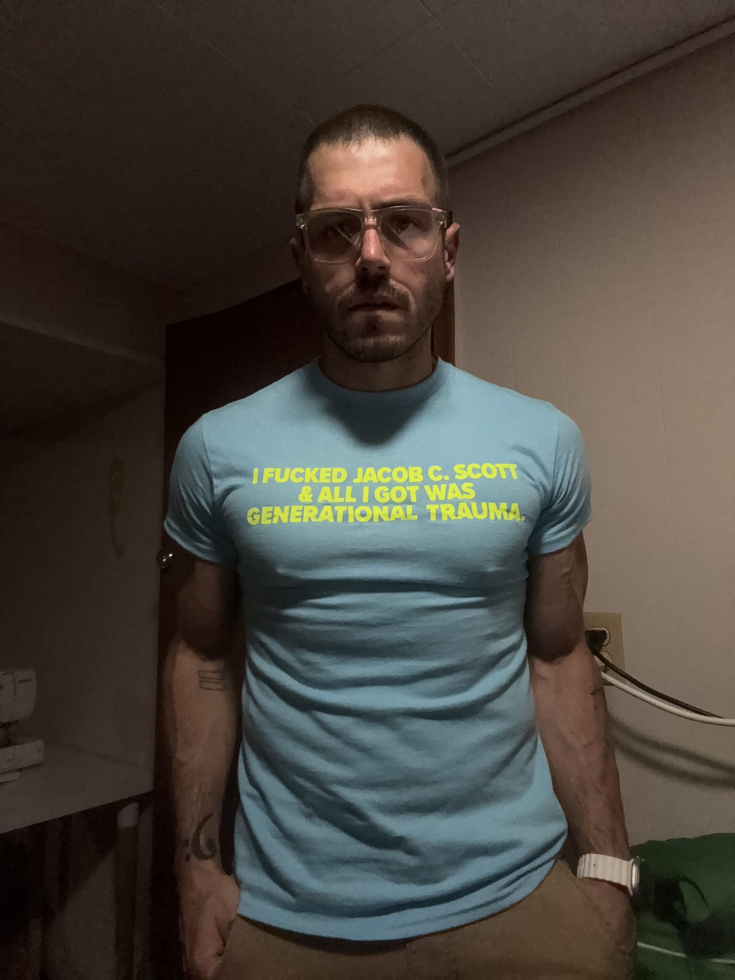 IMG_0096.jpeg