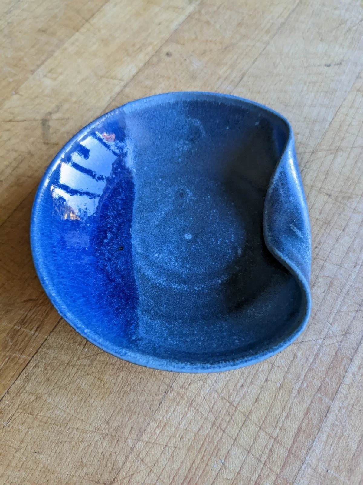 Plates — Store — Atlas Moon Art