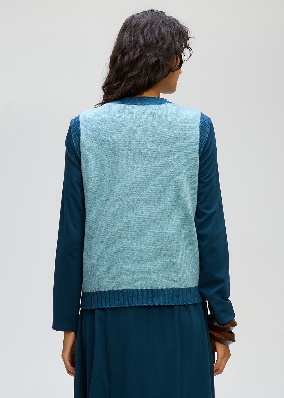 LD-and-Co-LC8191 SEA FOAM -CottonWool (2).jpg