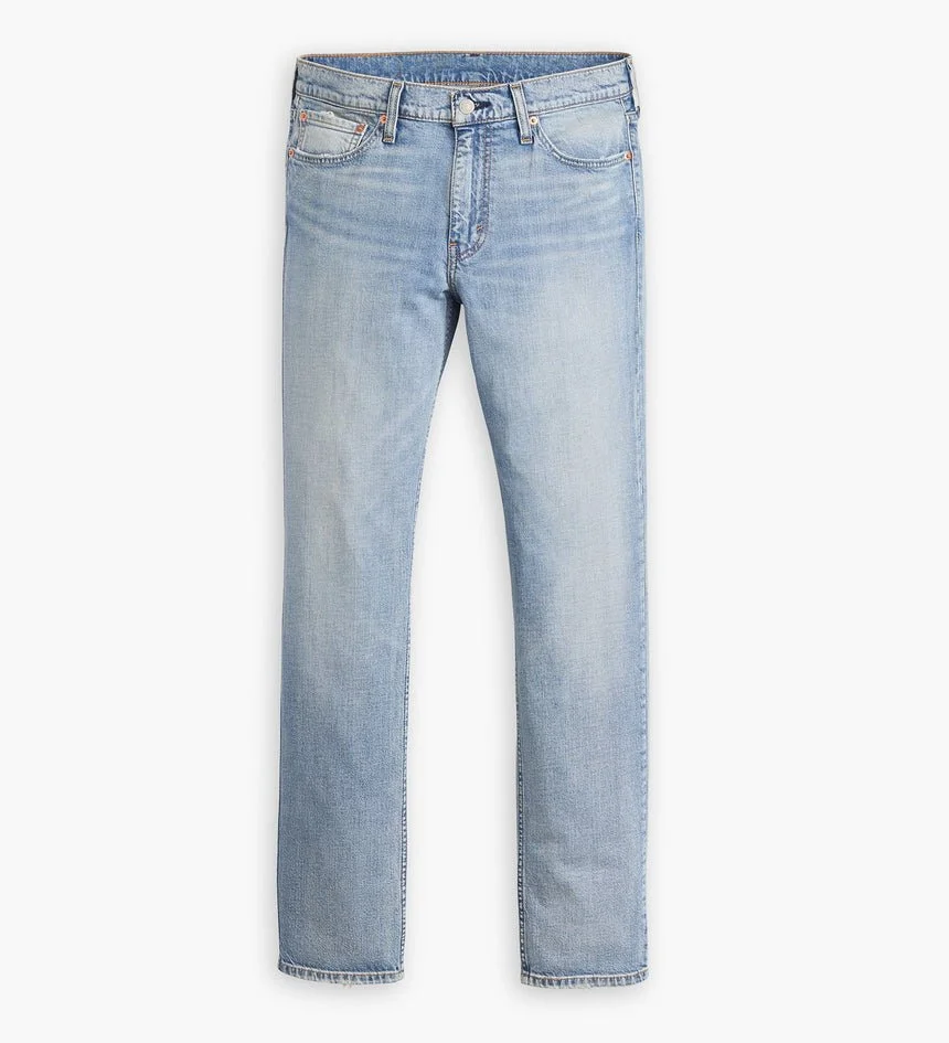 Levis-511-Slim-Jeans-Big-Splash-CottonWool (4).jpg
