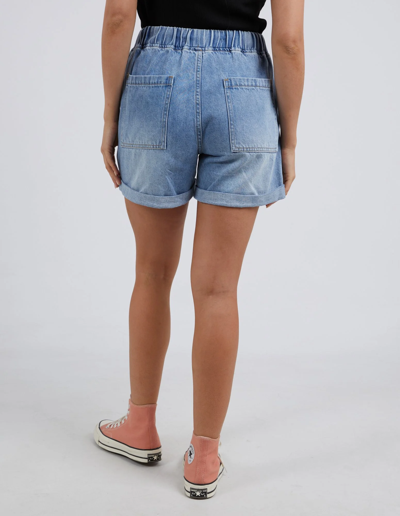 ELM-Emma-Denim-Shorts-81D1233.BLU_CottonWool