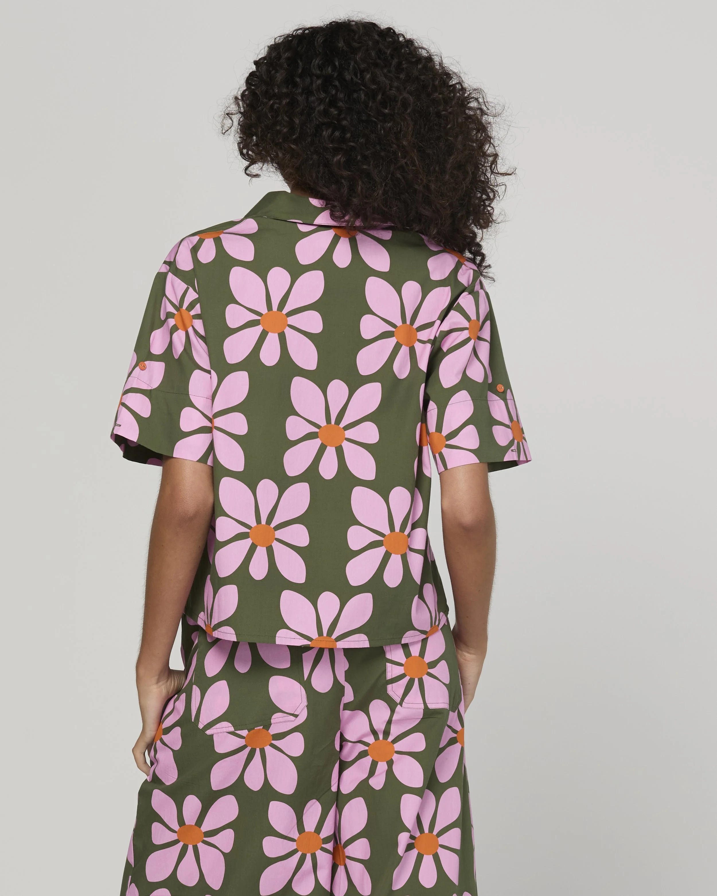 BOOM-SHANKAR-COSMOS-SHIRT-CottonWool (5).jpg
