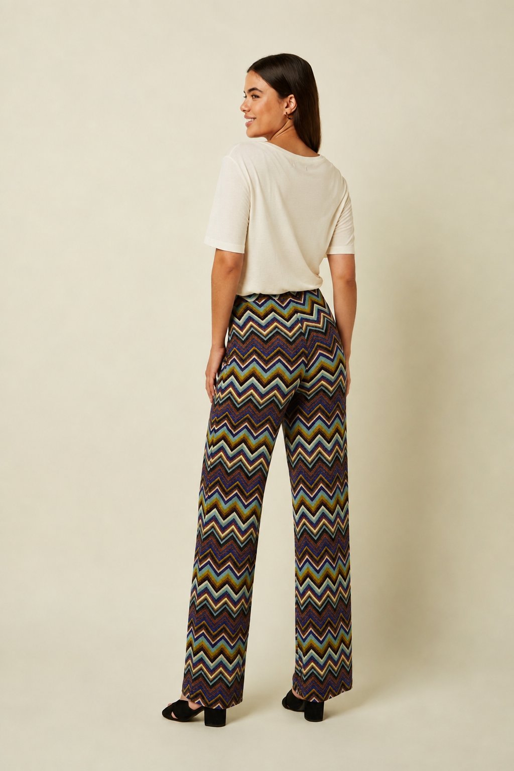 King-Louie-Sara-Pants-10449465_CottonWool (3).jpg