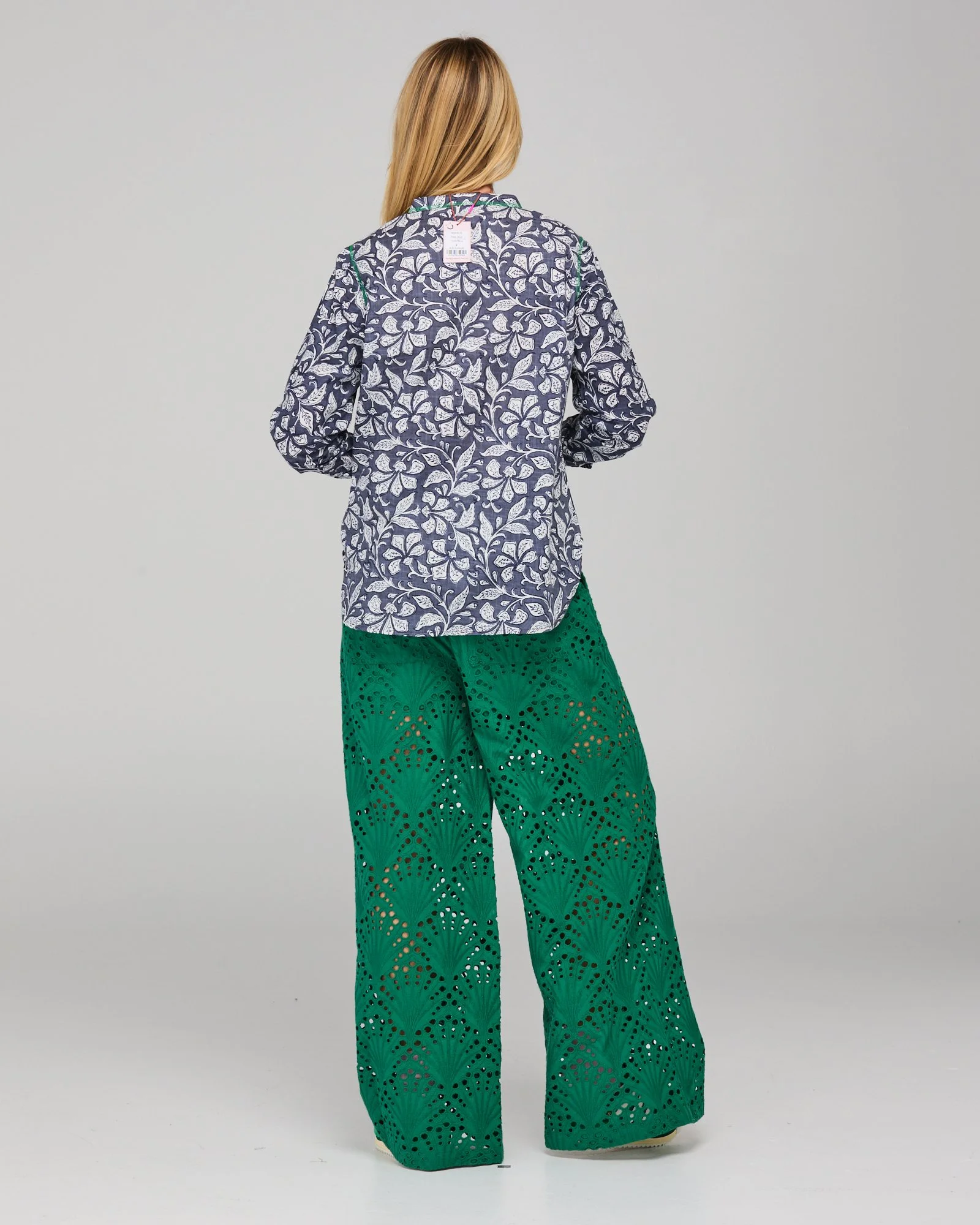 Boom-Shankar-Clove-Shirt-Izumi-Navy-CottonWool (3).jpg