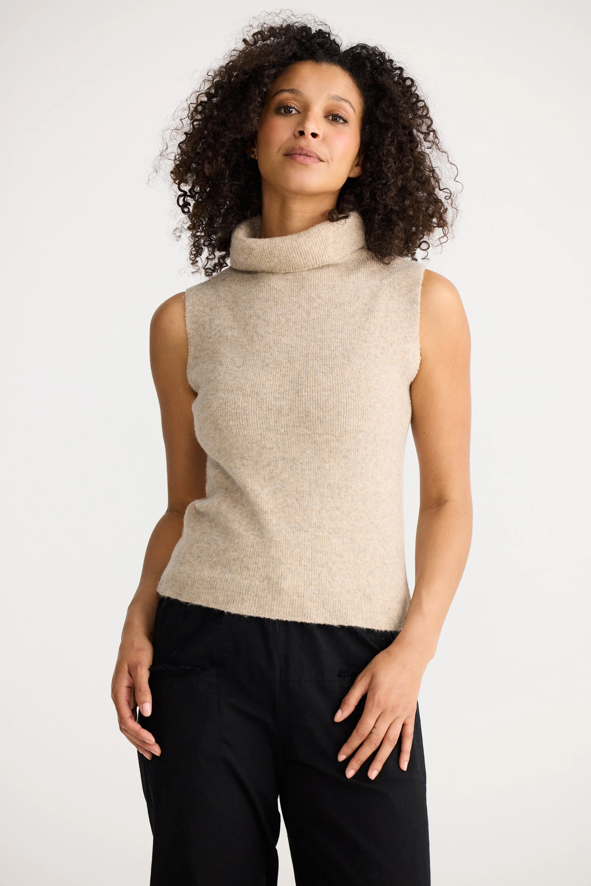 Shanty-SH26005-Lucerne-Knit-Top-Oatmeal-CottonWool (2).jpg