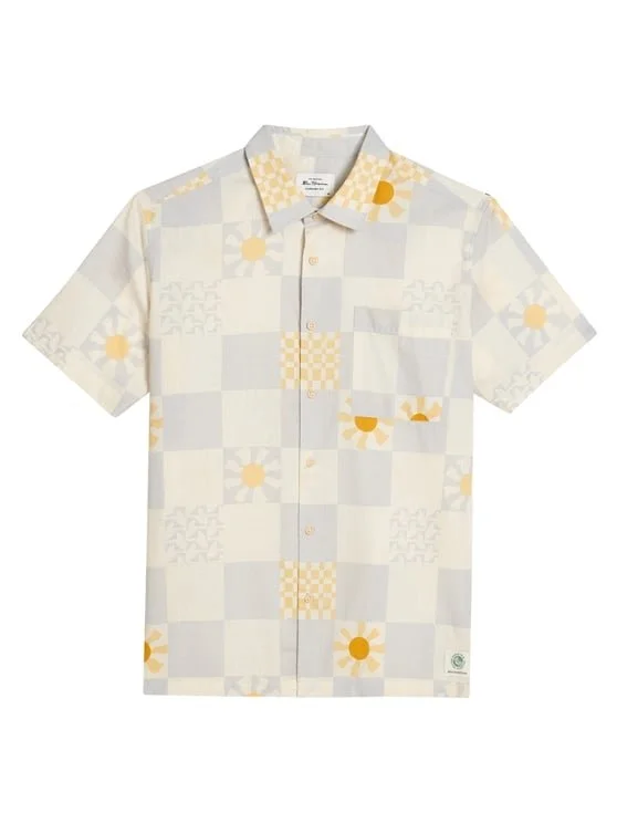 Ben-Sherman-Festival-Chequerboard-Shirt-1013428_100_CottonWool (3).jpg