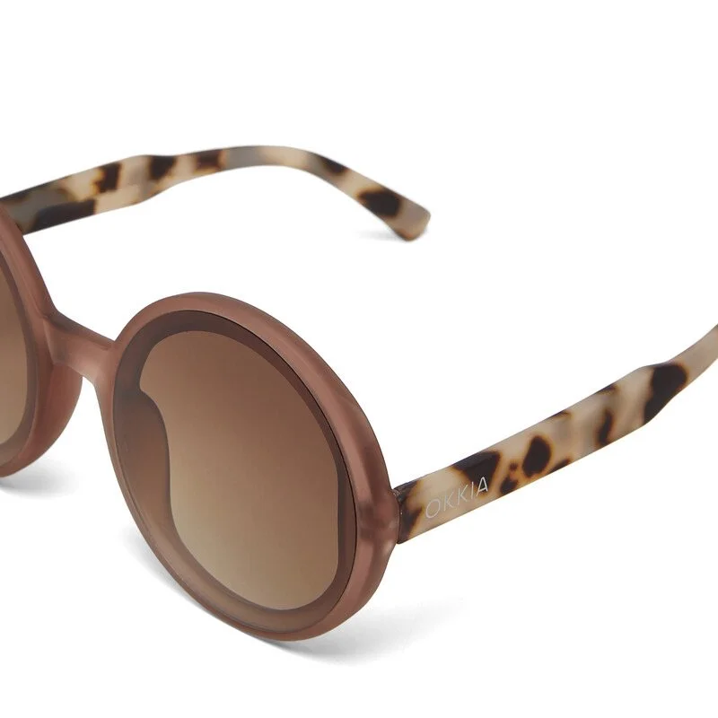 OKKIA-Monica-Sunglasses-OK014-PH-CottonWooljpg