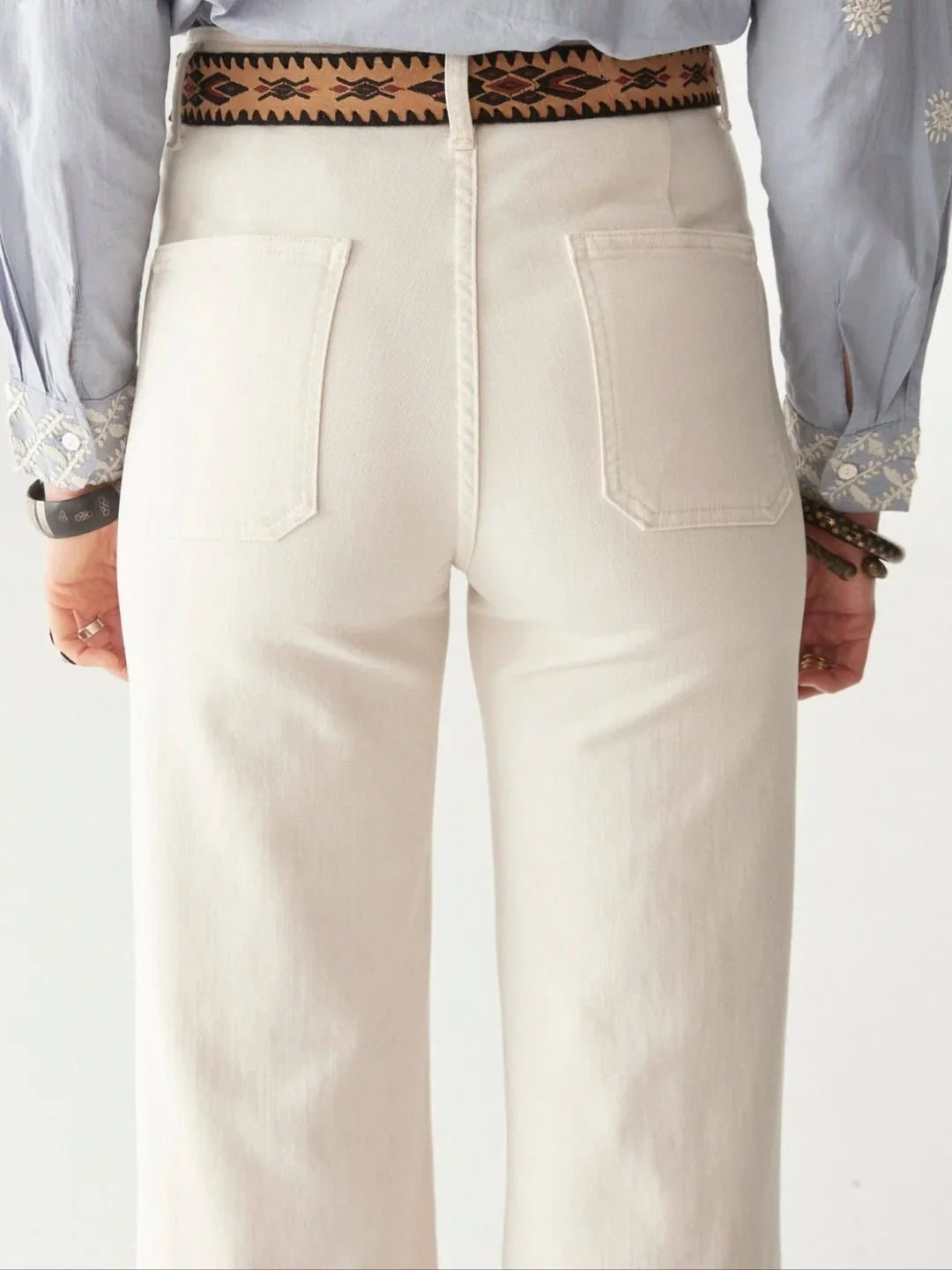 Maison-Hotel-Edna-Pants-Ecru-CottonWool (1).jpg