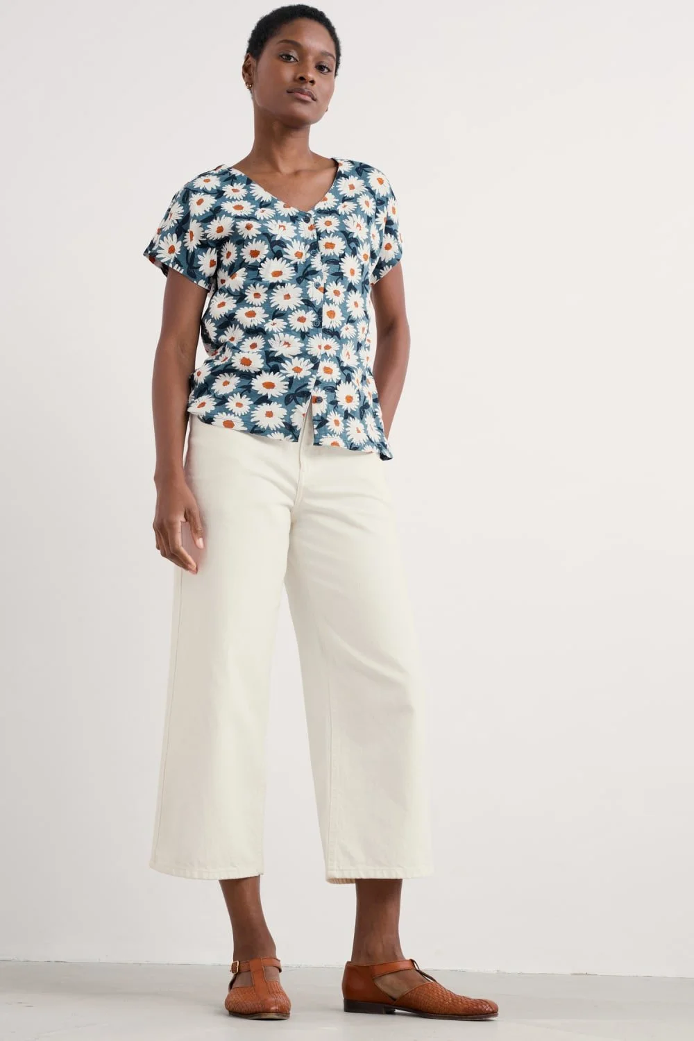 Seasalt-Studio-Glass-Top-Artsy-Daisy-CottonWool