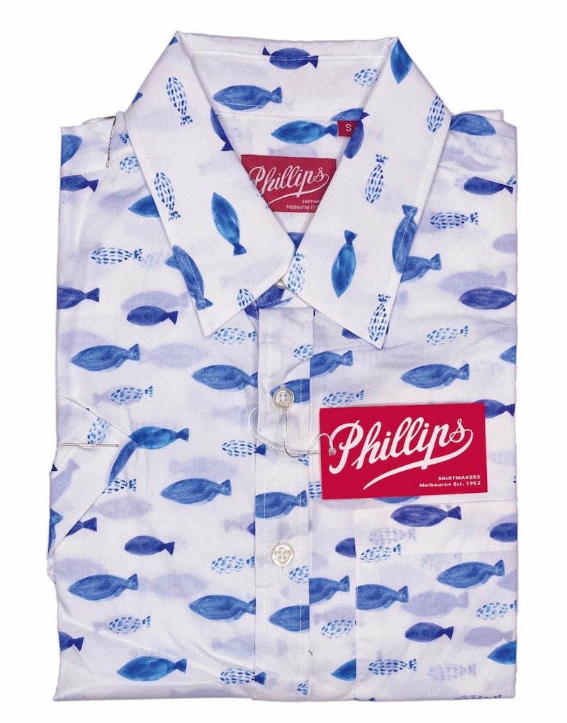 Phillips-Shirts-Tranquil-Tide-Shirt-CottonWool (1).jpg
