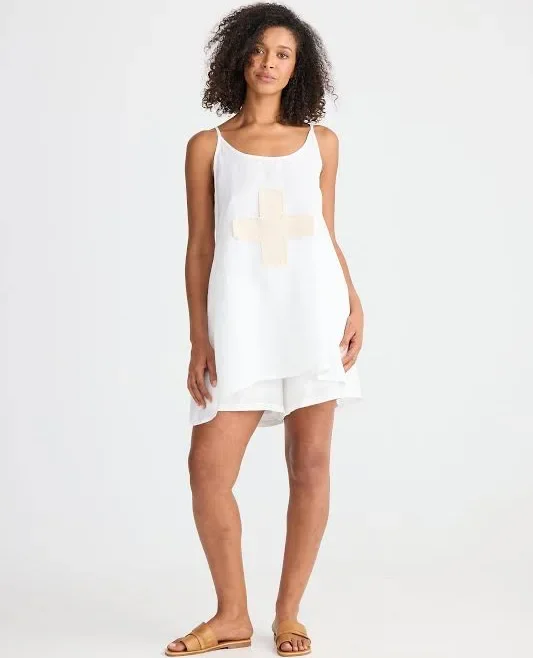 Shanty-Shakti-Singlet-White-CottonWool (2).jpg