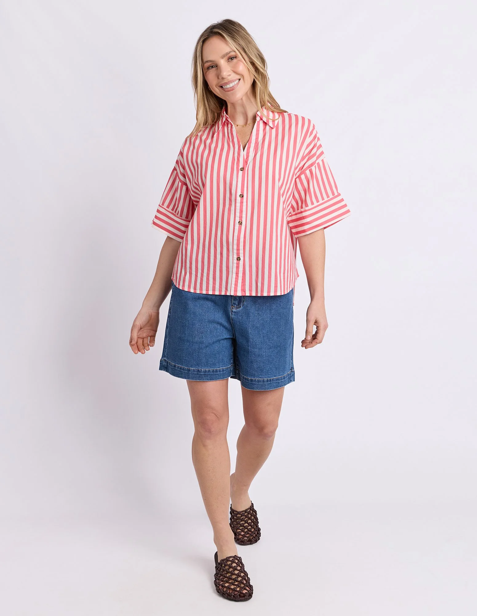 Elm-Striped-Holiday-Shirt-8168037.PLE_CottonWool.jpg