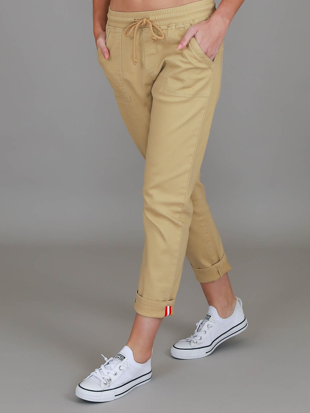 3RD-STORY-Augusta-Jogger-Camel-CottonWool (4).jpg