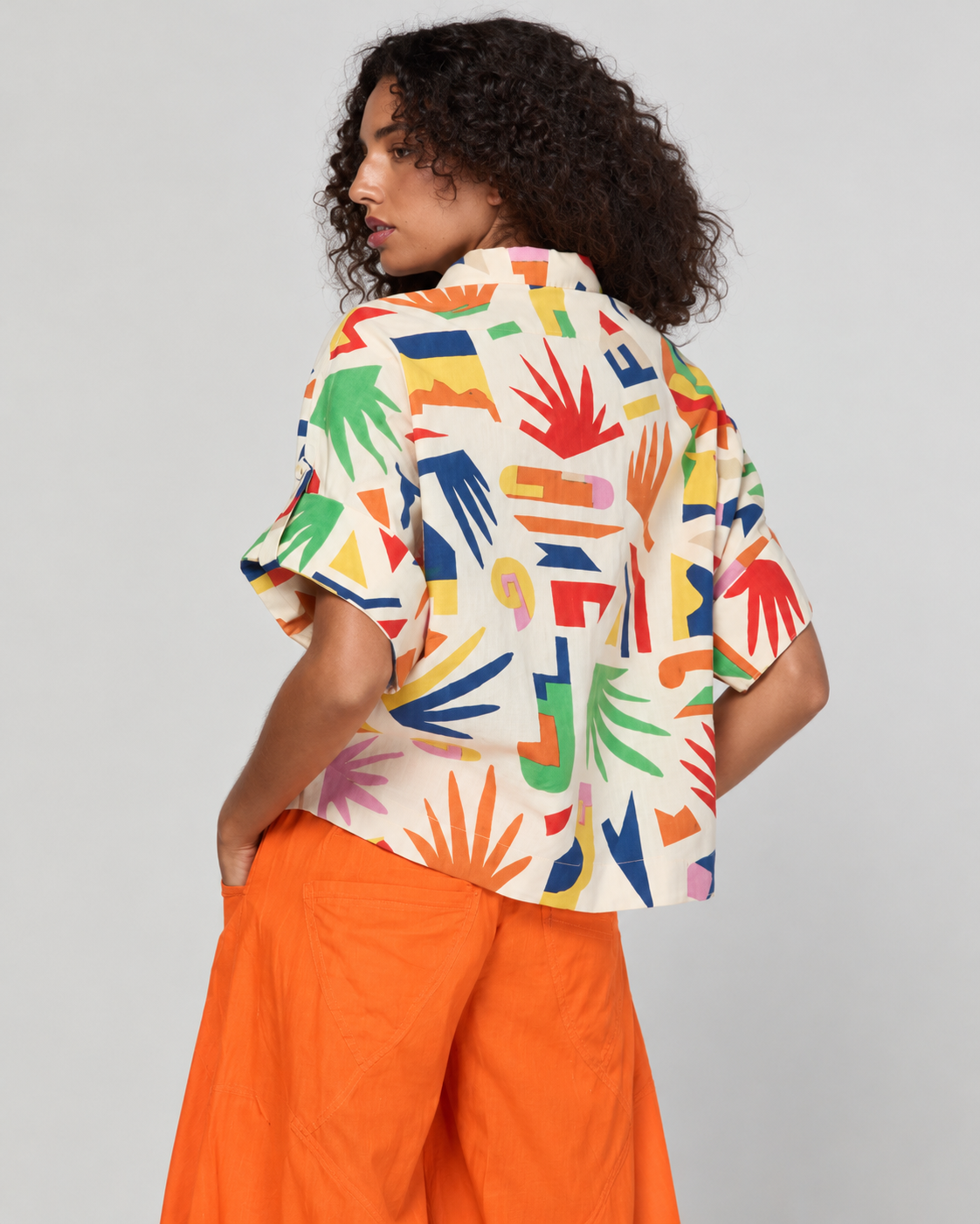 Boom-Shankar-Maui-Shirt-Geometric-Shapes-CottonWool (3).png