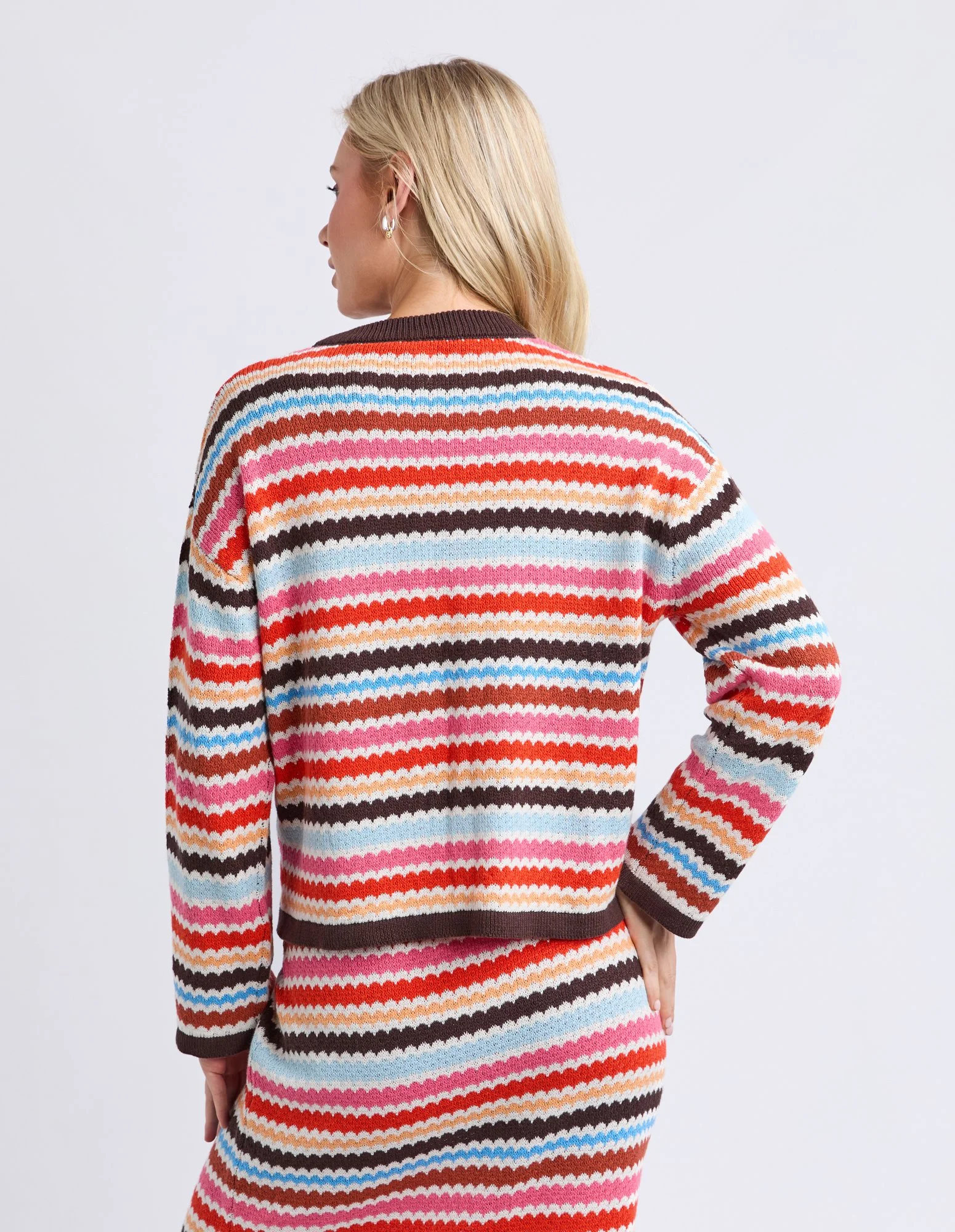 Elm-Retro-Reef-Knit-8188004 (4).jpg