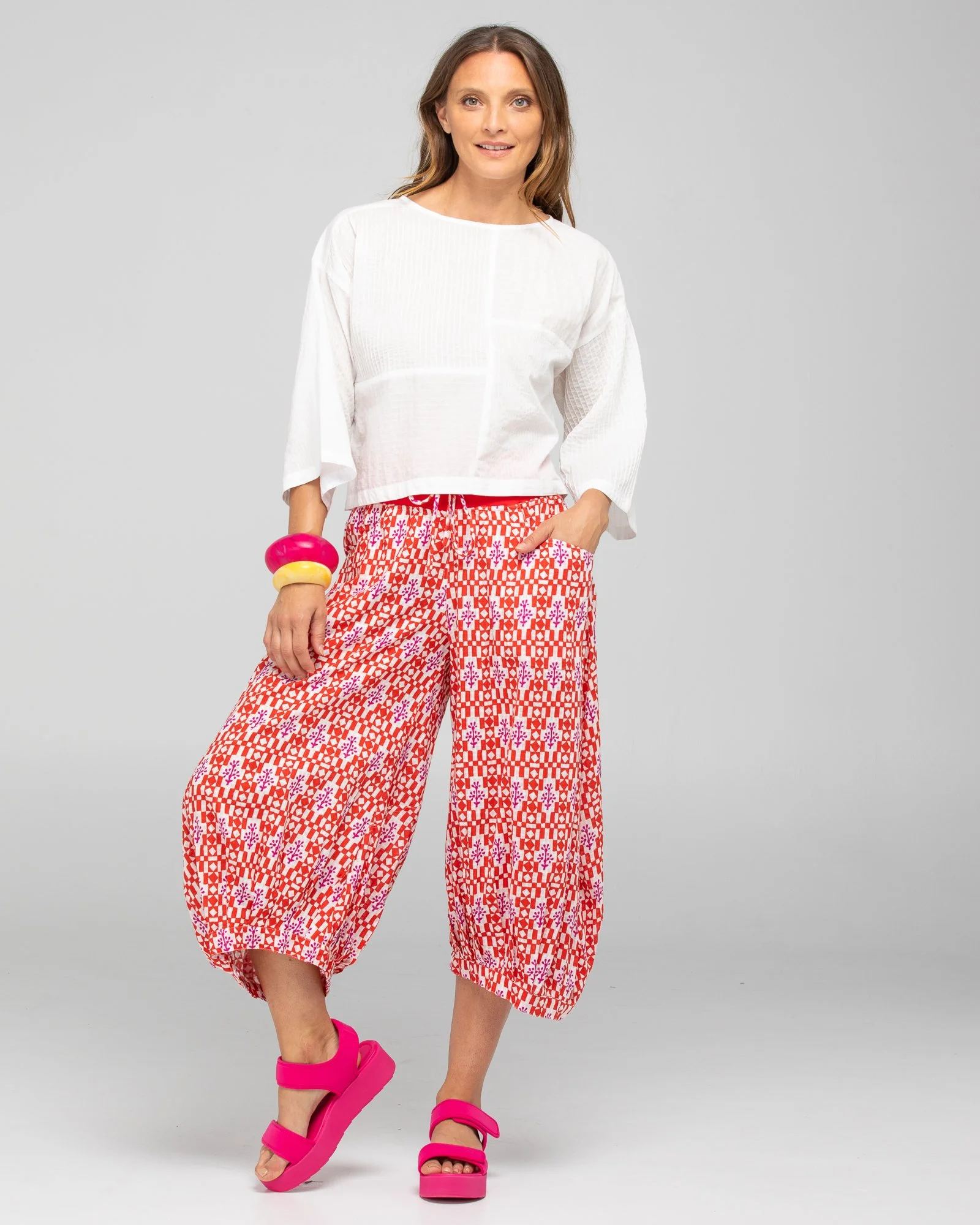 Boom-Shankar-Guru-Pants-Naples-Pomodoro-CottonWool