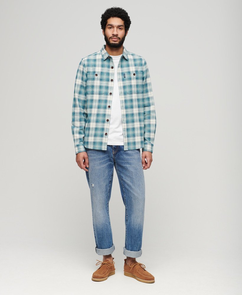 Superdry-Vintage-Check-Overshirt-Blue-CottonWool-5.jpg