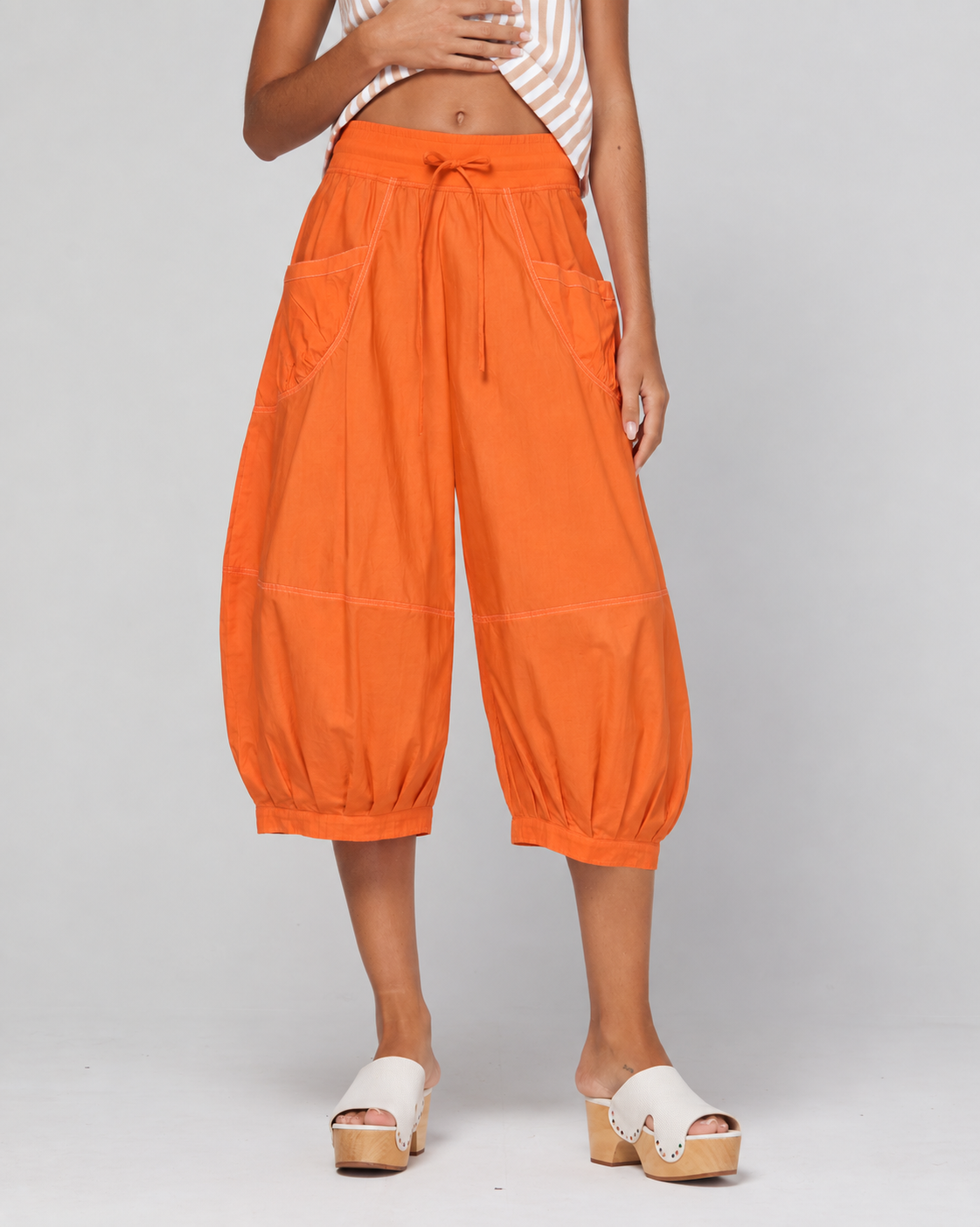 Boom-Shankar-Guru-Pants-Chilli-CottonWool (3).png