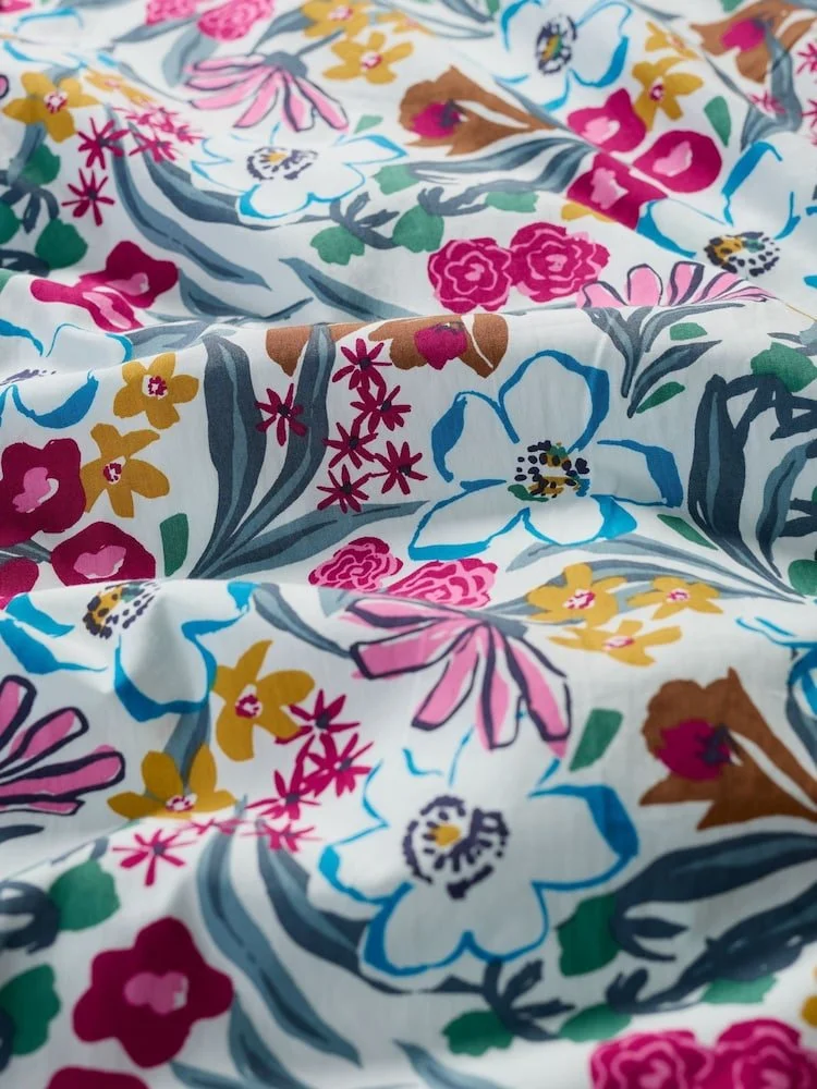 Seasalt-Sky-Beyond-Dress-Garden-Flowers-CottonWool (1).jpg