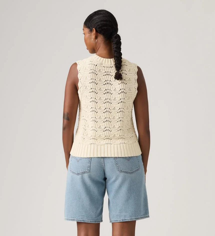 Levis-Hope-Crochet-Tank-CottonWool (2).jpg
