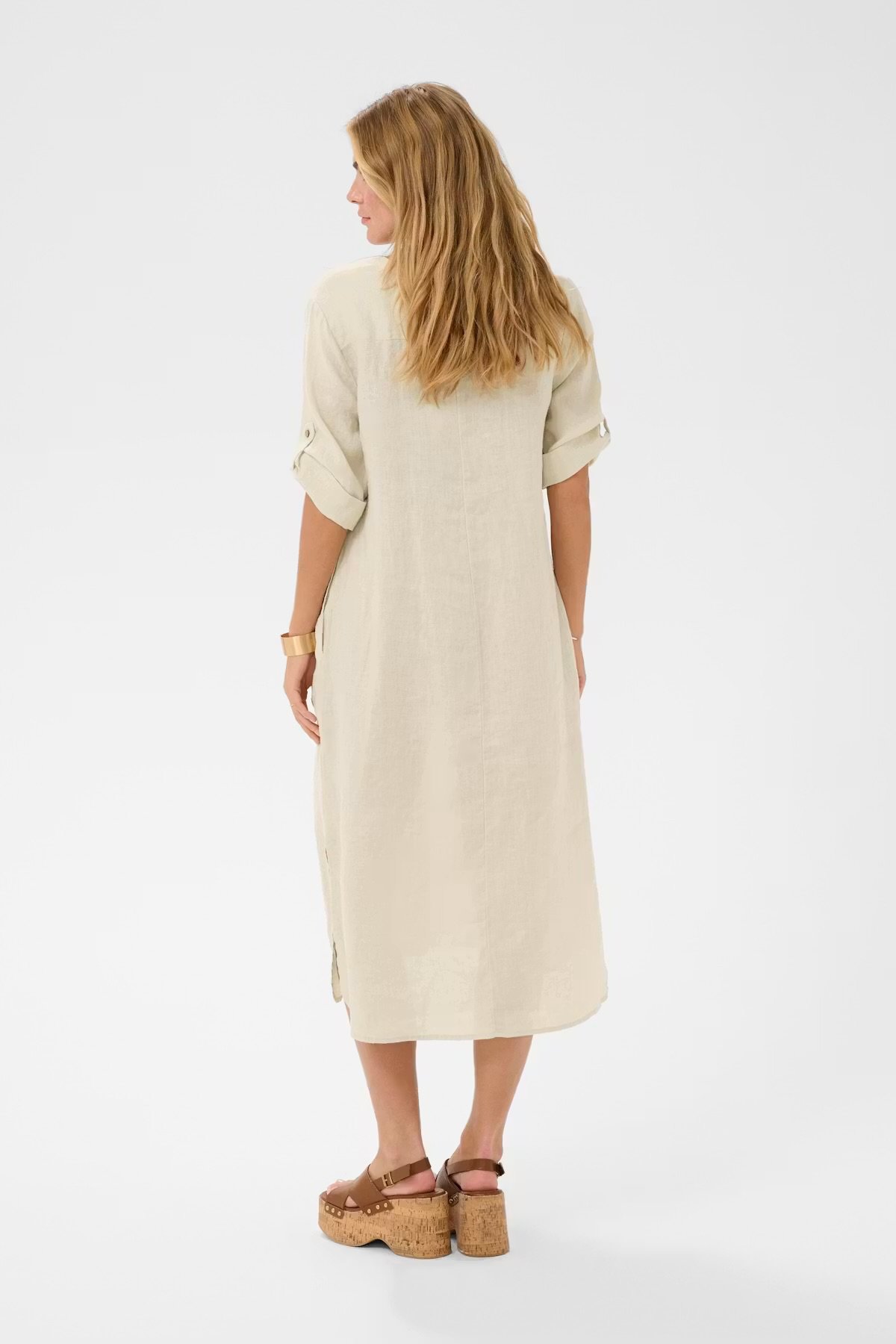 Cream-Clothing-Bellis-Dress-Sand-CottonWool (1).jpg