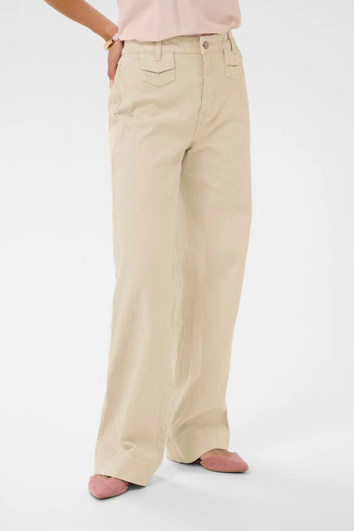 Cream-Clothing-Tilde-Pant-CottonWool (1).jpg