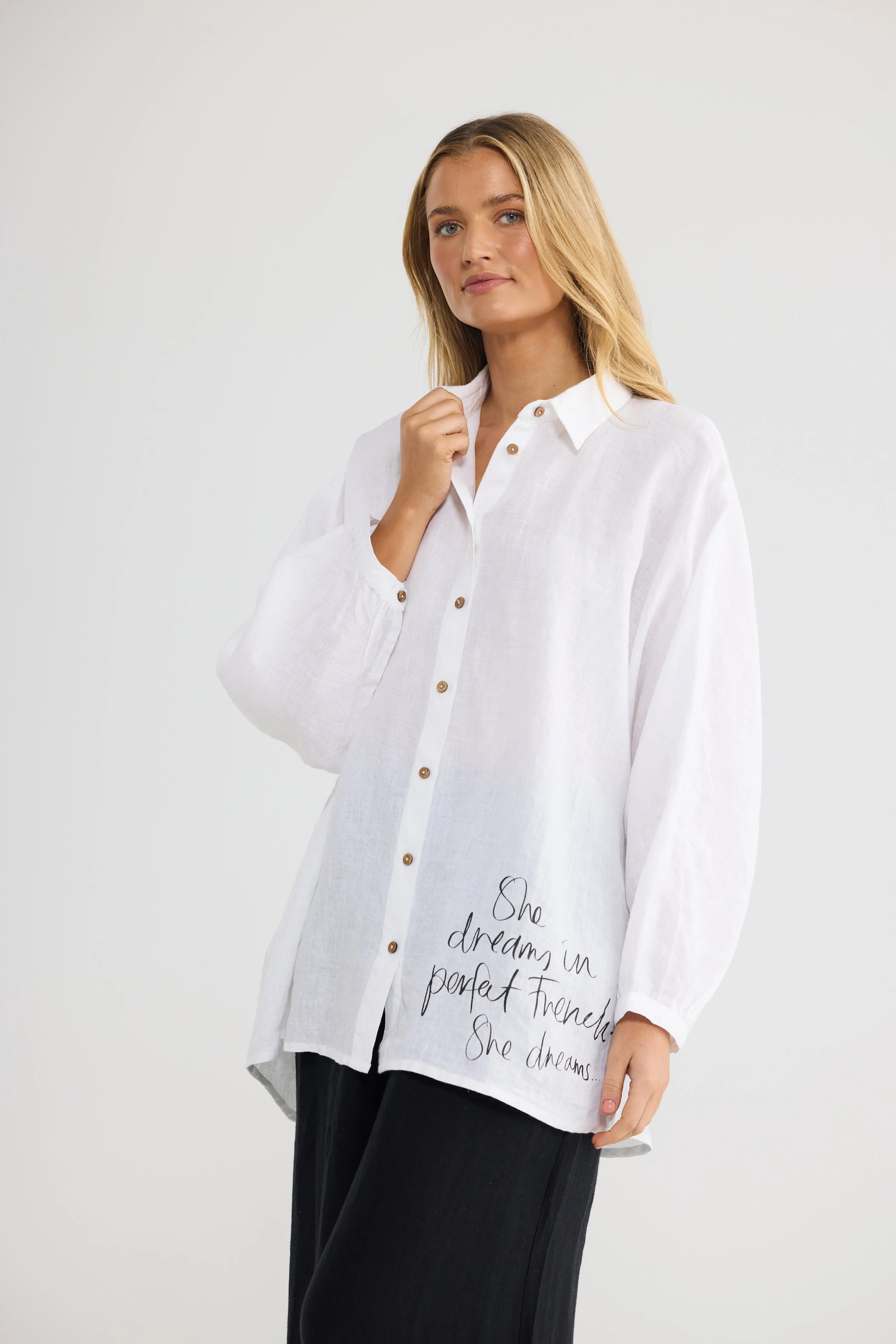Shanty-Milano Shirt_White Linen_CottonWool (5).jpg
