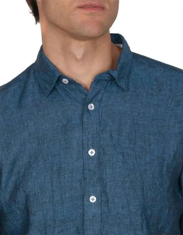 Abelard-European-Linen-Long-Sleeve-Shirt-Ink-A212602133-CottonWool (3).webp