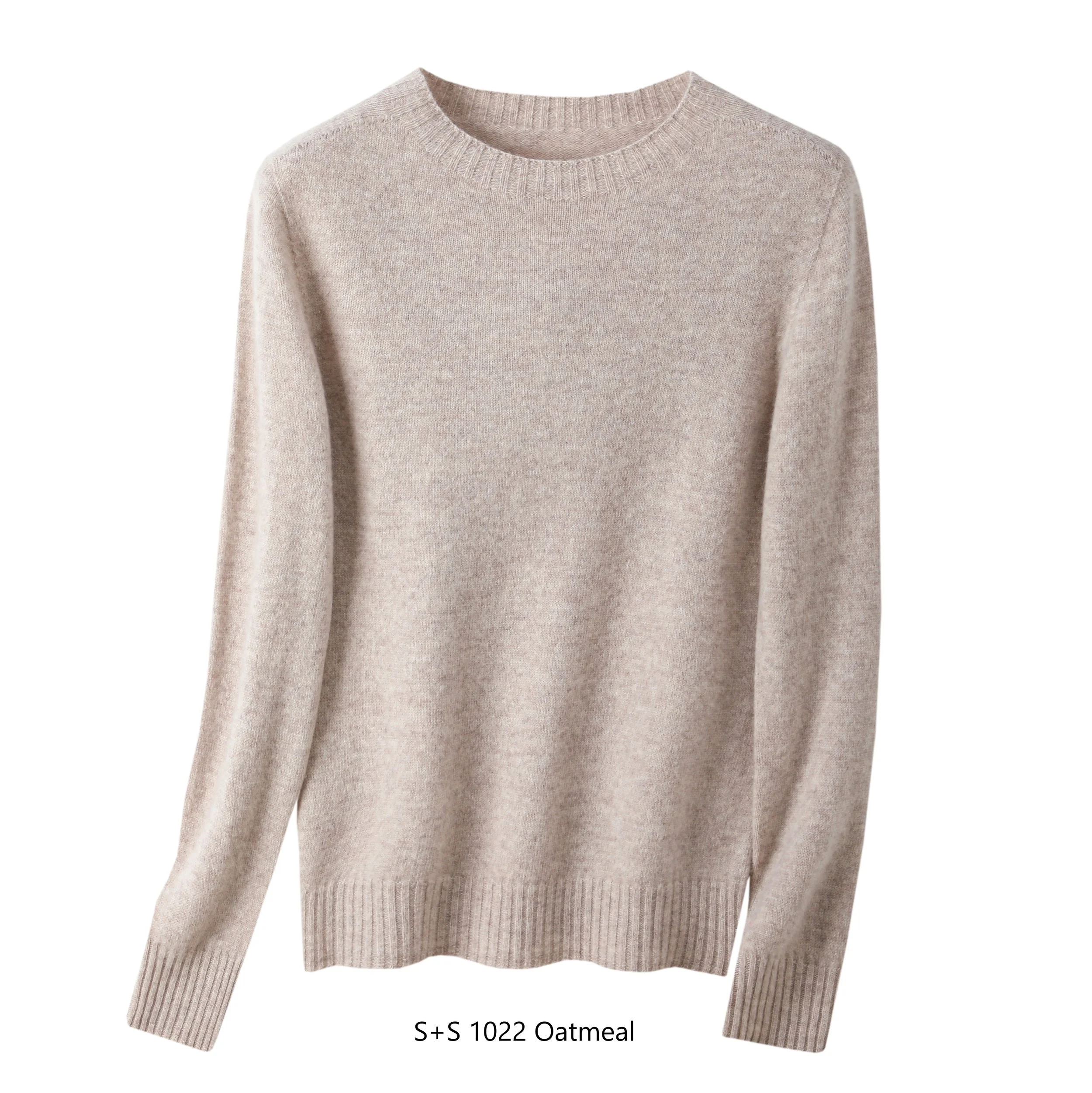 Stitch-and-Story-Seamless-Wool-Crew-Oatmeal-CottonWool.JPG