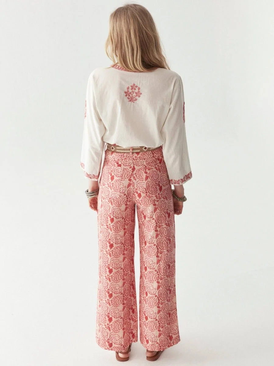 Maison-Hotel-Shyla-Blouse-Chikan-Blossom-CottonWool (2).jpg