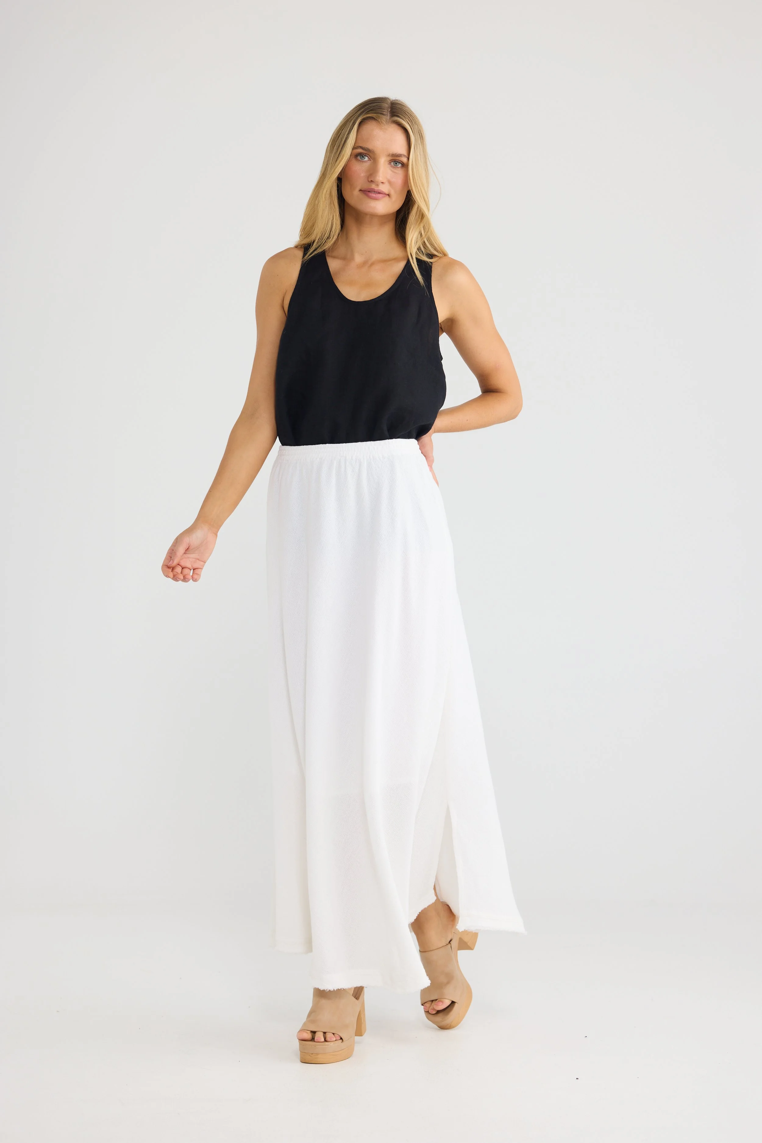 Shanty-_Sicily Skirt_White_CottonWool (2).jpg
