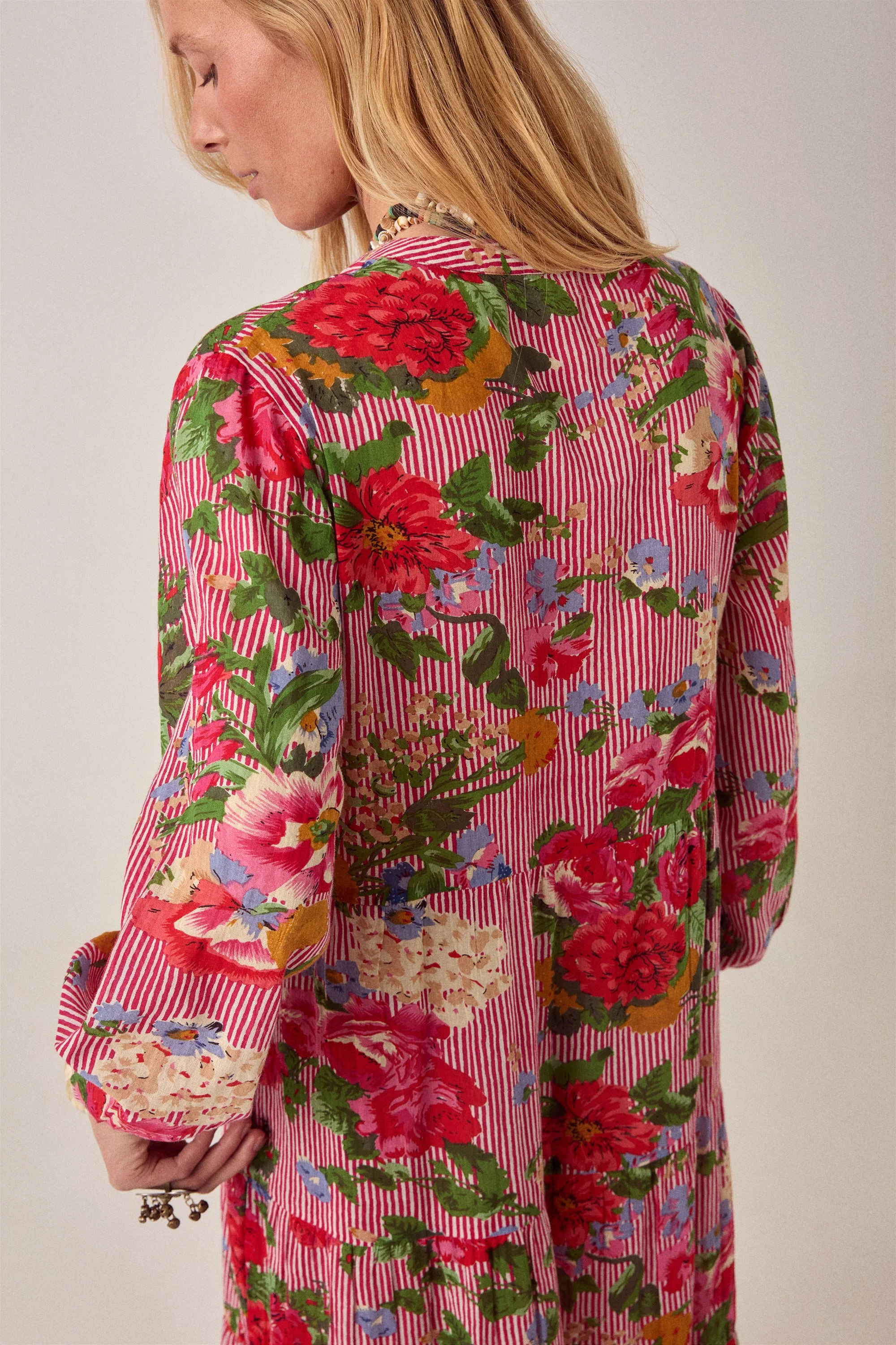 Maison- Hotel-Beatrice-Dress-Bolton-Soul-Rouge-CottonWool (2).jpg