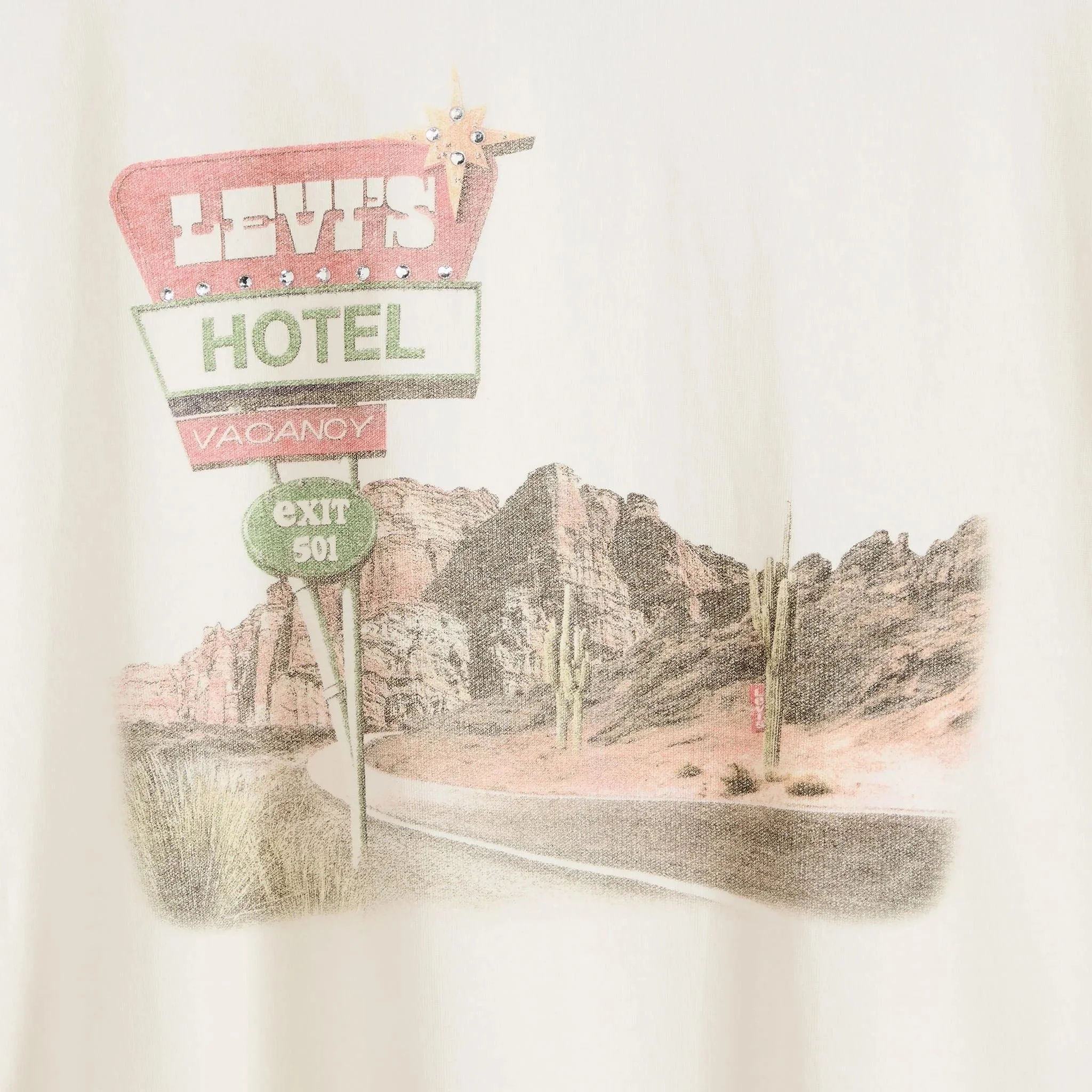 Levis-Graphic-Vintage-Hotel-Tee-CottonWool+%285%29.jpg