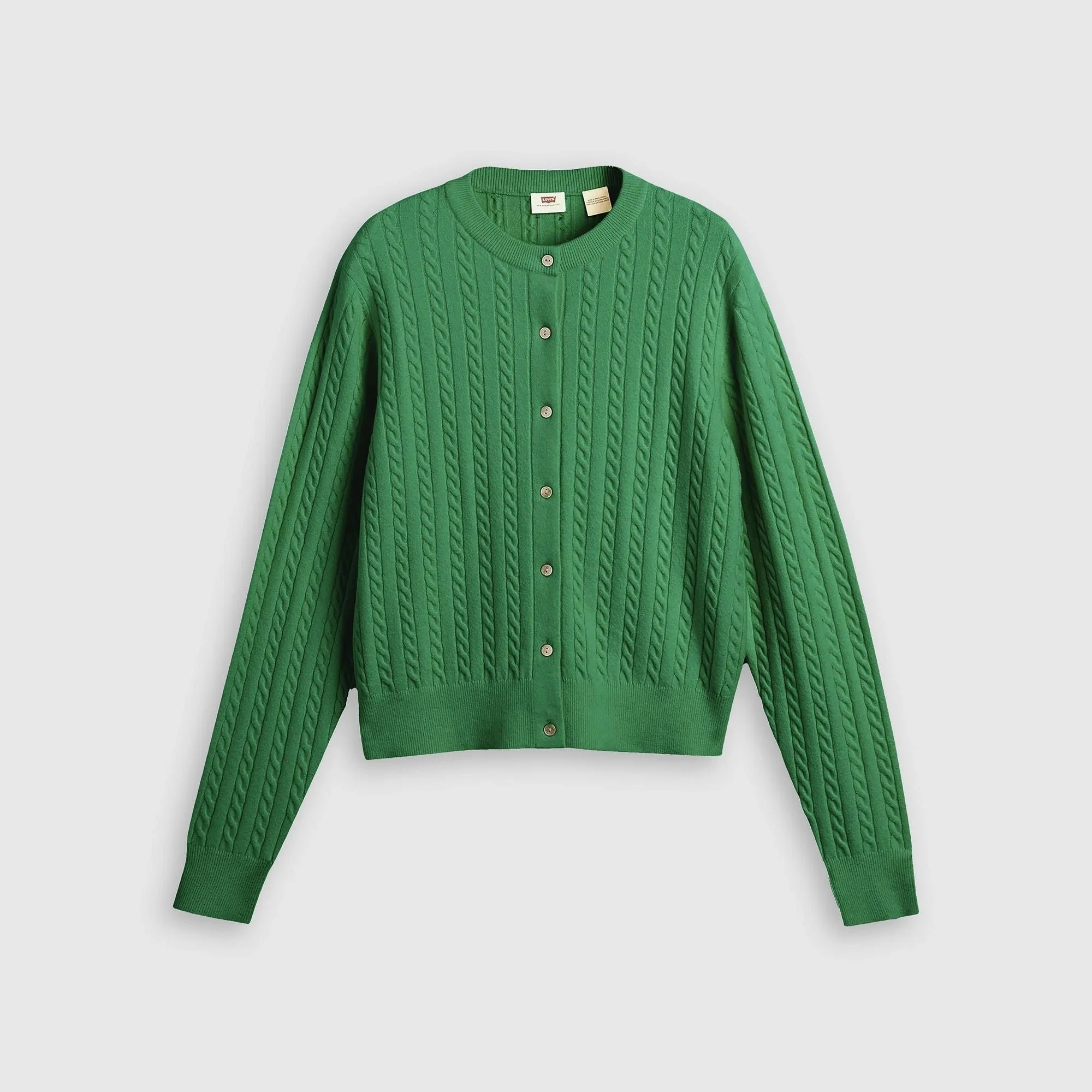Levi%27s-Supersoft-Crewneck-Cardigan-CottonWool+%284%29.jpg