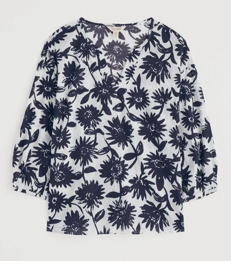 Seasalt-Streamlet-Top-Daisy-Shadow-CottonWool.jpg