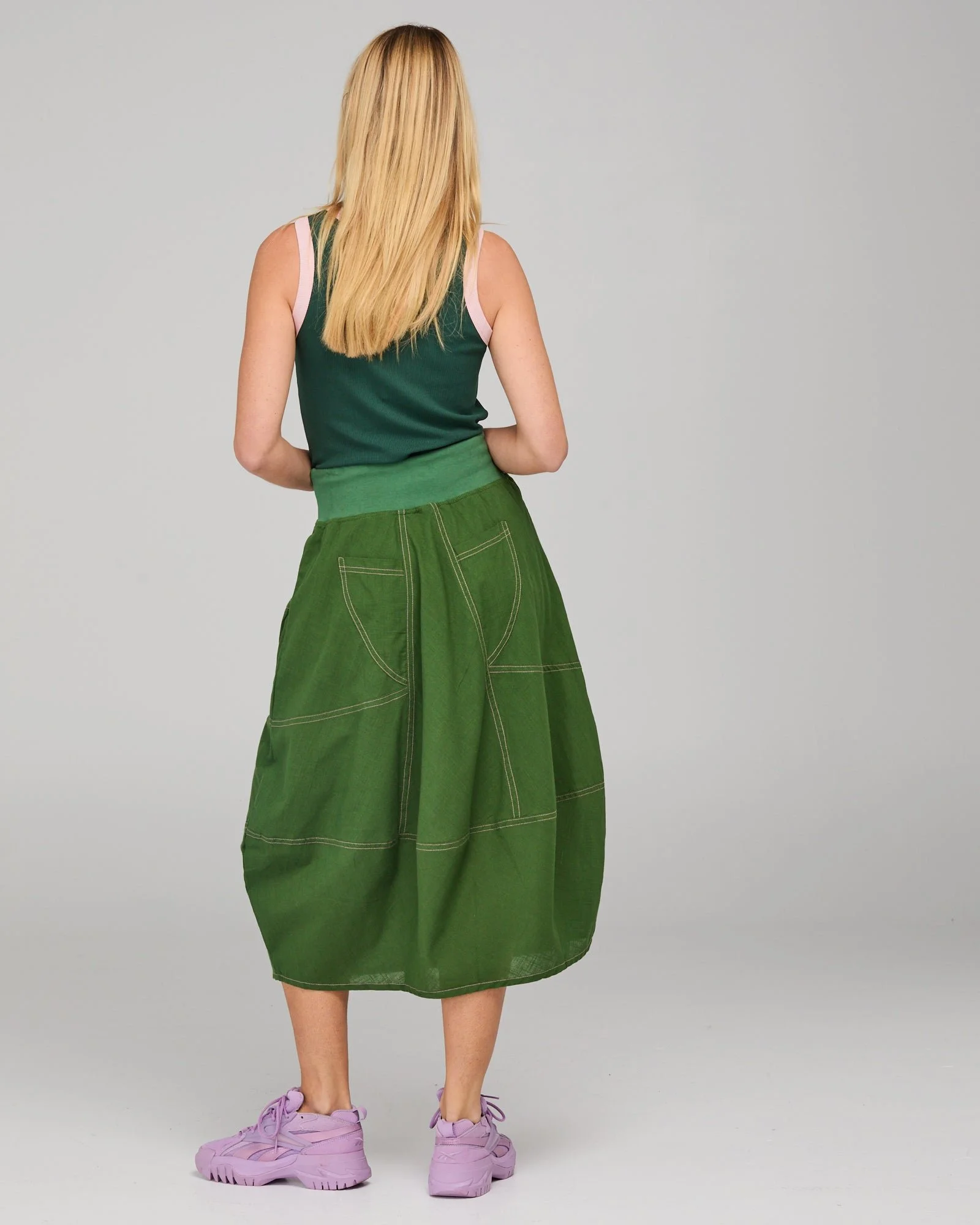 Boom-Shankar-Guru-Skirt-Midori-CottonWool (1).jpg