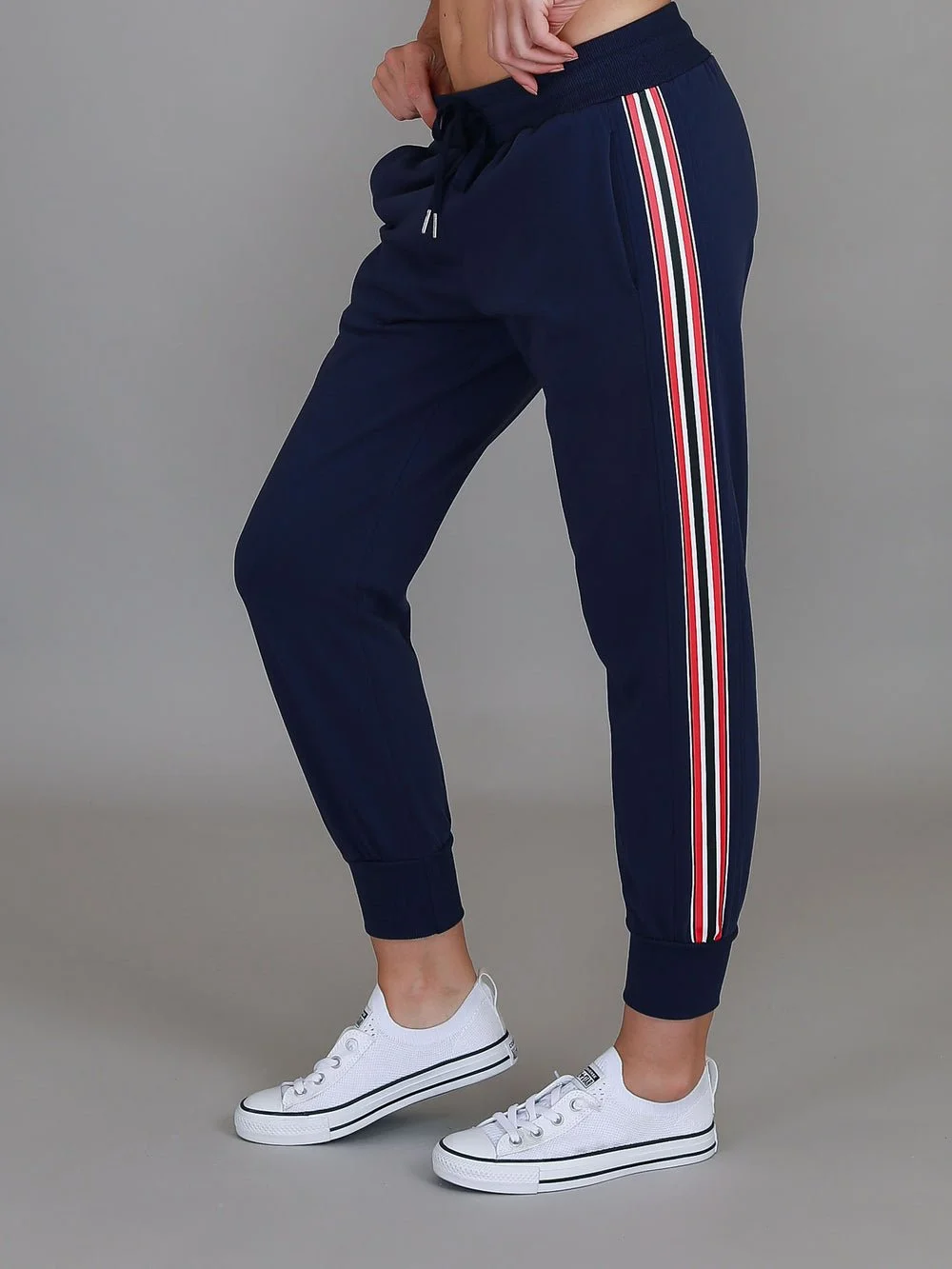 3RD-Story-Thea-Sweatpants-Navy-CottonWool (1).jpg